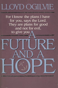 A Future and a Hope