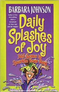 daily-splashes-of-joy