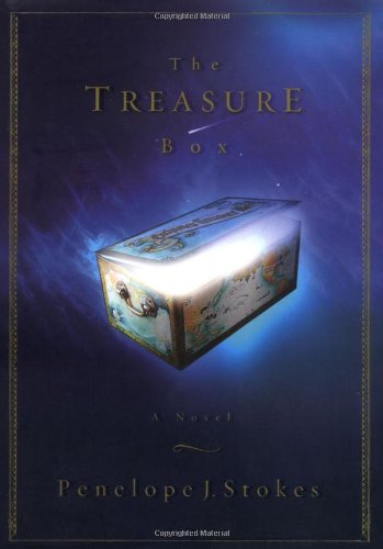 The Treasure Box