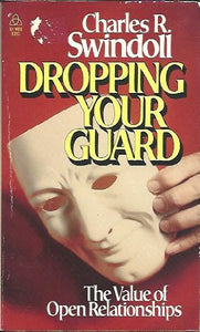 Dropping Your Guard