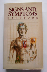 Signs and Symptoms Handbook