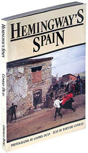 Hemingway's Spain