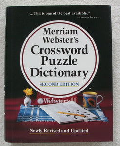 merriam-websters_crossword_puzzle_dictionary