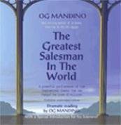 The Greatest Salesman in the World: Gift Edition