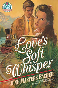 Love's Soft Whisper