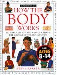 How the Body Works