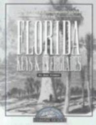 Highroad Guide to the Florida Keys and Everglades (Highroad Guides)