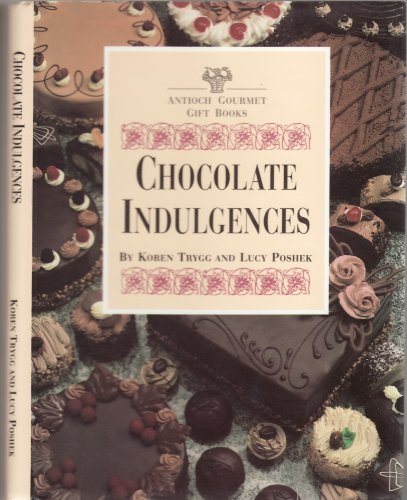 Chocolate Indulgences