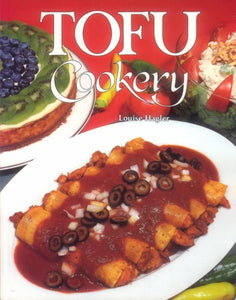 Tofu Cookery