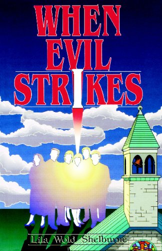 When Evil Strikes