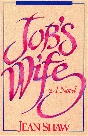 Job's Wife: A Novel