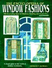 The Encyclopedia of Window Fashions