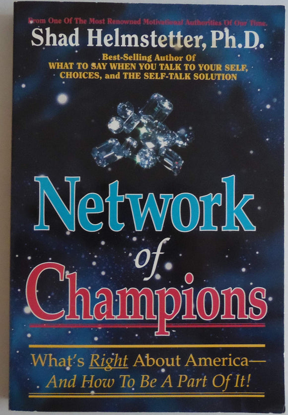 Network of Champions