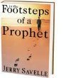 In the Footsteps of a Prophet