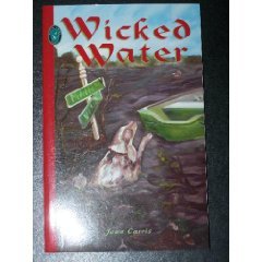 Wicked Water