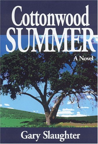 Cottonwood Summer