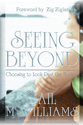 Seeing Beyond