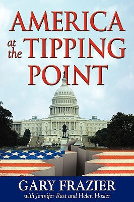 America at the Tipping Point
