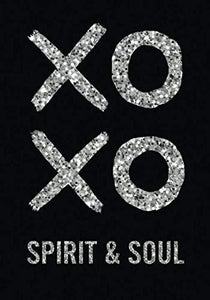 XOXO Spirit & Soul