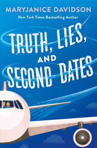 Truth, Lies, and Second Dates