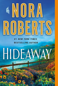Hideaway: A Novel