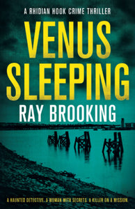 Venus Sleeping