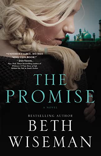 The Promise