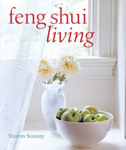 Feng Shui Living