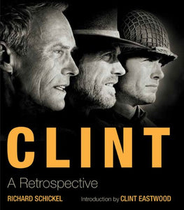 Clint: A Retrospective