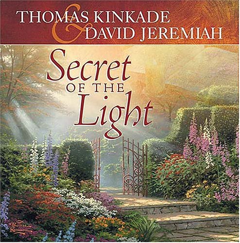 The Secret of the Light