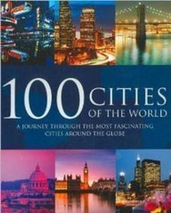 100 Cities of the World