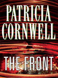 The Front (Thorndike Press Large Print Basic Series)
