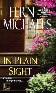 In Plain Sight (Sisterhood)