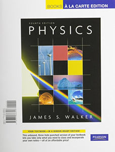 Transitions: A Guide for the Transfer Student