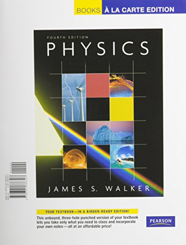 Transitions: A Guide for the Transfer Student