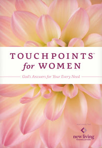 TouchPoints for Women