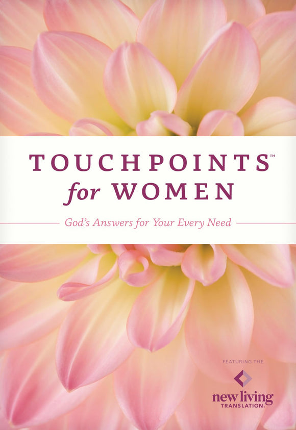 TouchPoints for Women