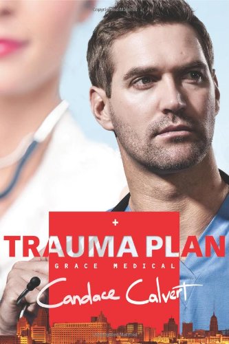 Trauma Plan (Grace Medical)