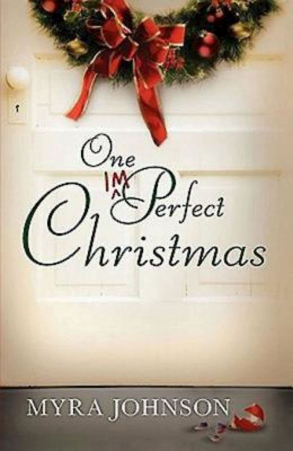 One Imperfect Christmas