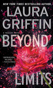 Beyond Limits (8) (Tracers)