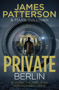 Private Berlin (Private, 5)