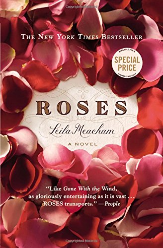 Roses (SPECIAL PRICE)