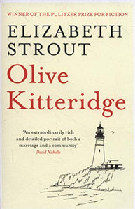 Olive Kitteridge Pa