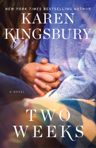 Two Weeks: A Novel