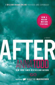 After (1) (The After Series)