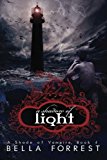 A Shade Of Vampire 4: A Shadow Of Light (Volume 4)