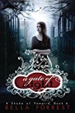 A Shade Of Vampire 6: A Gate Of Night (Volume 6)
