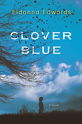 Clover Blue