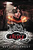 A Shade of Vampire 7: A Break of Day