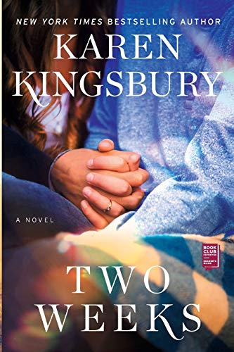 Two Weeks: A Novel (Baxter Family)